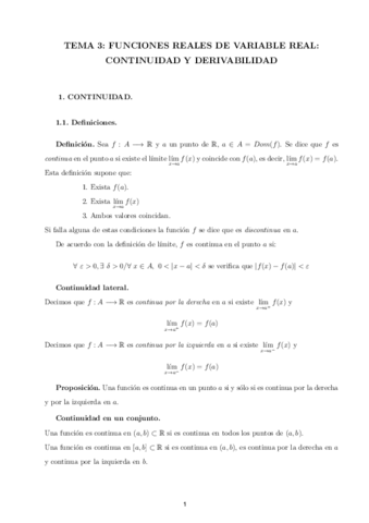 Tema-3.pdf