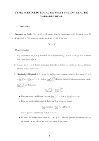 Tema-4.pdf