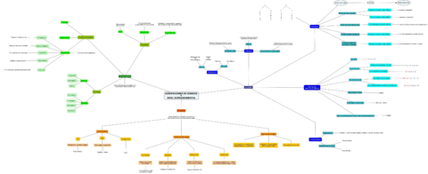 7-Silaba-acento-y-entonacion.pdf