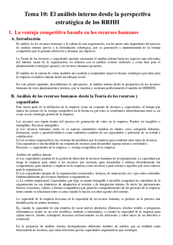 T10-libro.pdf