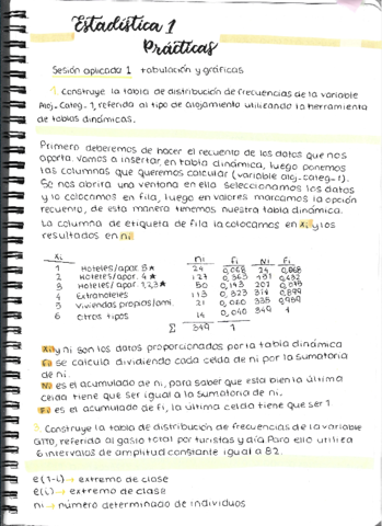 Formulas-Estadistica.pdf