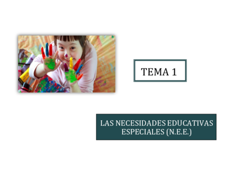 TEMA-1o.pdf