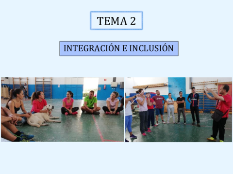TEMA-2-modificado.pdf