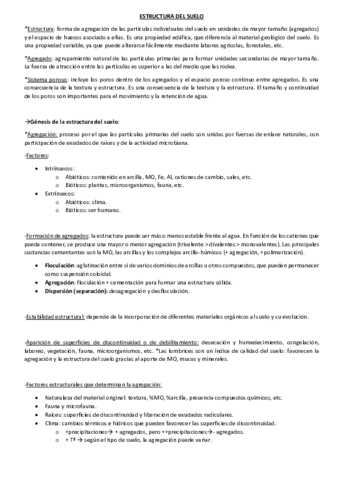 Tema-3.2 - Estructura.pdf
