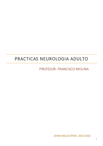PRACTICAS-NEUROLOGIA-ADULTO.pdf