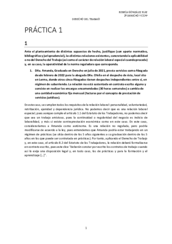 Practica-1.pdf