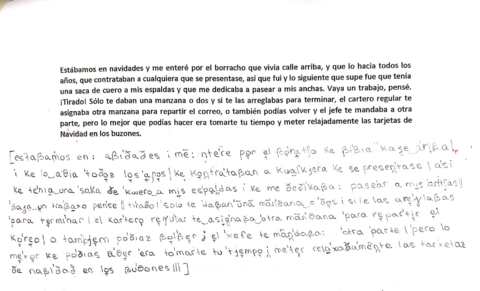 Practica-fonetica-articulatoria-1.pdf