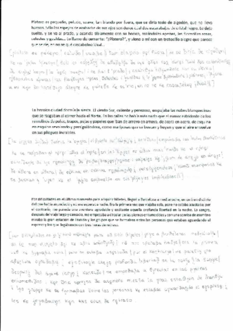 Practica-fonetica-articulatoria-3.pdf