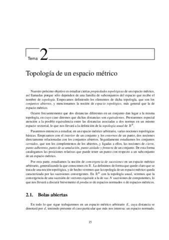 2-Topologicos.pdf