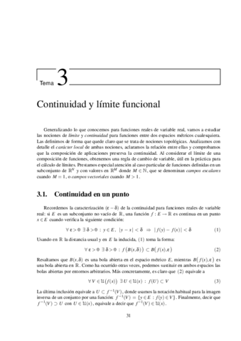 3-Continuidad.pdf