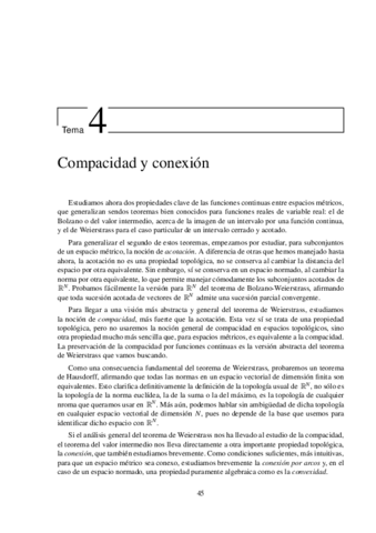 4-Compactos.pdf