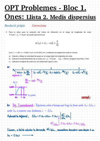Optica-PB1-Llista-2-Ex-3-4-5-7.pdf