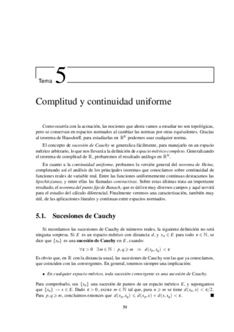5-Complitud.pdf