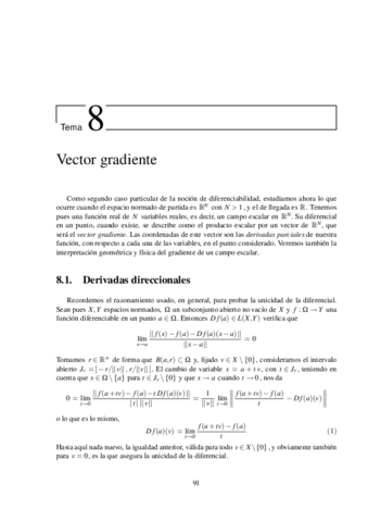 8-Gradiente.pdf