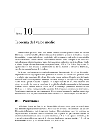 10-TVM.pdf
