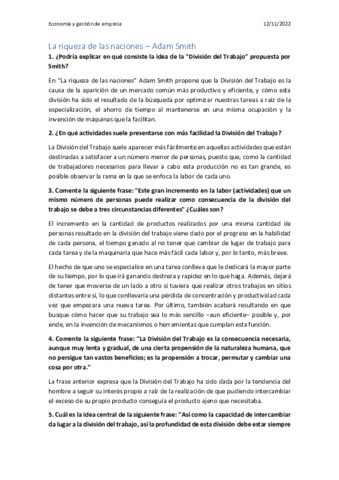 La-riqueza-de-las-nacionescontrol-de-lectura.pdf