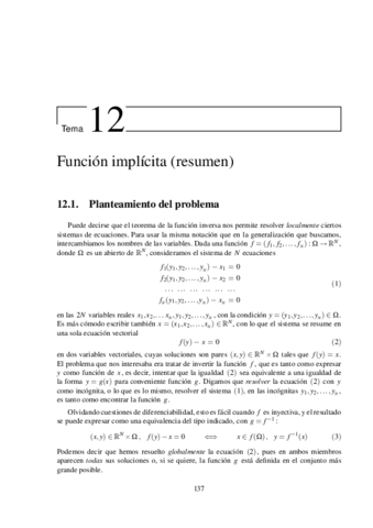 12-Implicita.pdf