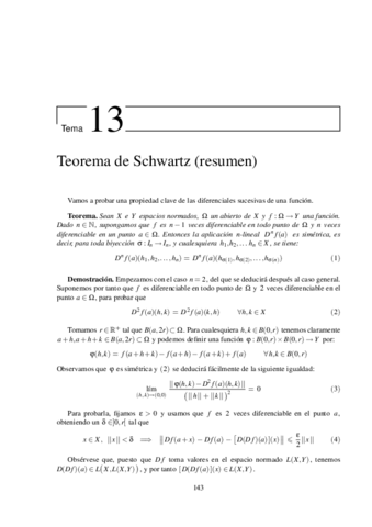 13-Schwartz.pdf