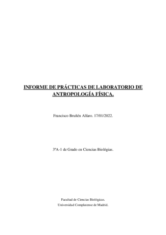 INFORME-DE-PRACTICAS-DE-LABORATORIO-DE-ANTROPOLOGIA-FISICA.pdf
