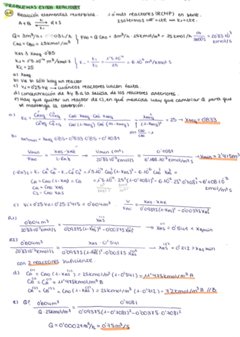 Ejercicios-Extra-Parcial-1-TPQ.pdf