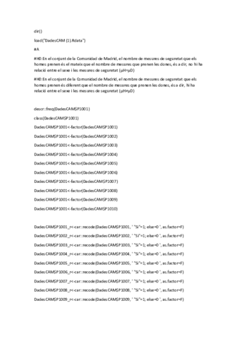 Practica4-Analisi-de-dades.pdf