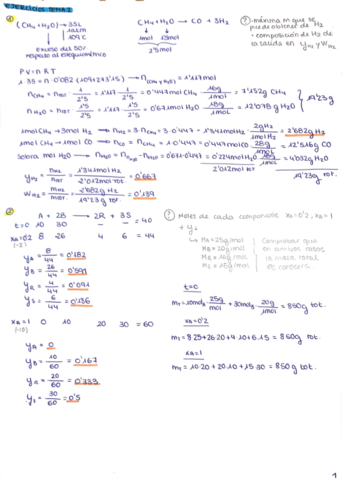 Ejercicios-T2-TPQ.pdf