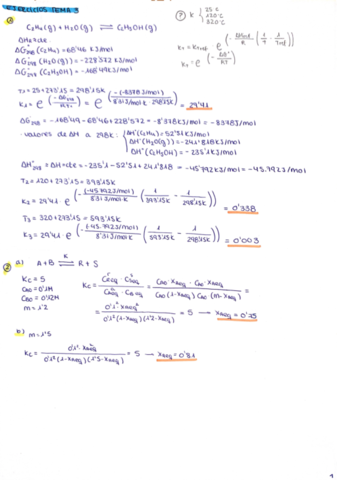 Ejercicios-T3-TPQ.pdf