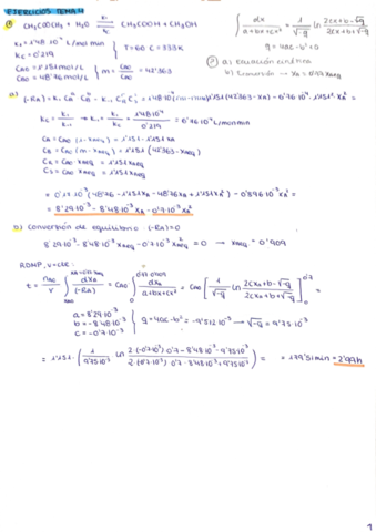 Ejercicios-T4-TPQ.pdf