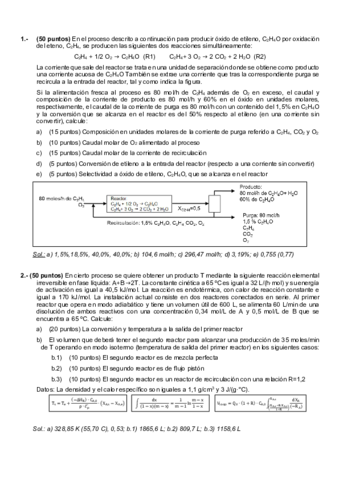 Parcial-otros-anos.pdf