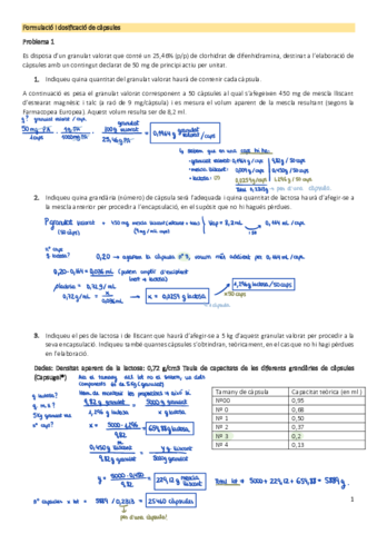 seminaris-galenica-ple.pdf