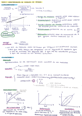 Resumen-T1-Sist.pdf