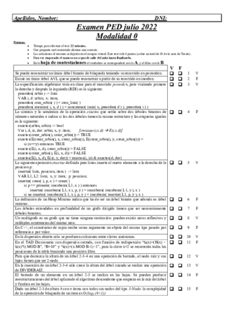 Examen-teoria-JULIO-PED-2022.pdf
