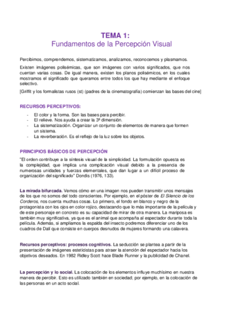 APUNTES LABORATORIO COMPLETOS.pdf