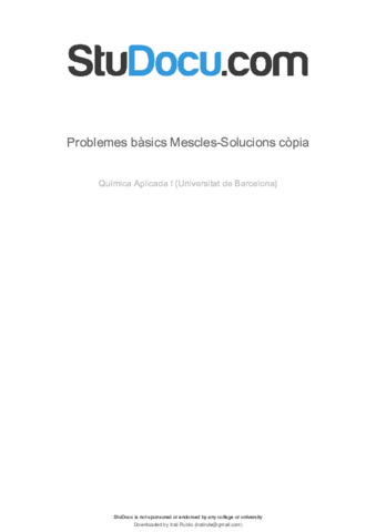 problemes-basics-mescles-solucions-copia.pdf