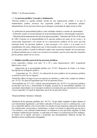 CIVIL-TEMA-7.pdf