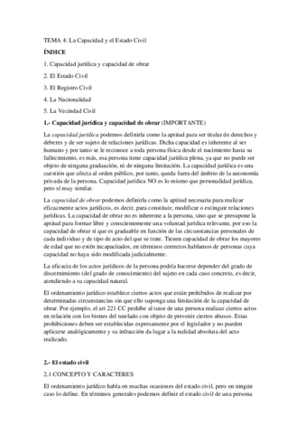 TEMA-4-Civil-2.pdf