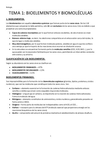 TEMA-1-BIOELEMENTOS-Y-BIOMOLECULAS.pdf
