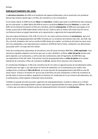 TEMA-5-EMPAQUETAMIENTO-DEL-ADN.pdf