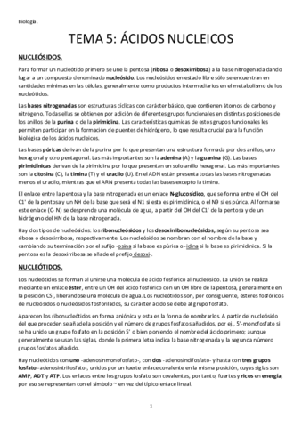TEMA-5-ACIDOS-NUCLEICOS.pdf