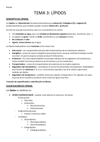 TEMA-3-LIPIDOS.pdf