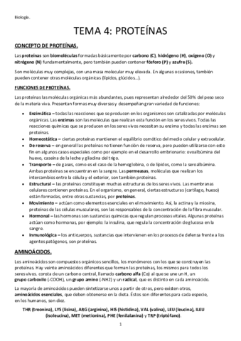 TEMA-4-PROTEINAS.pdf