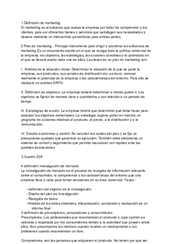 Examen-economia-temas-9-10.pdf