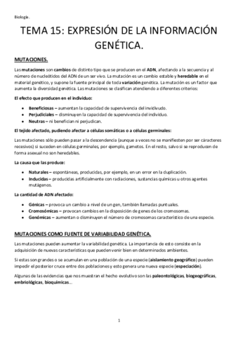 TEMA-15-MUTACIONES.pdf