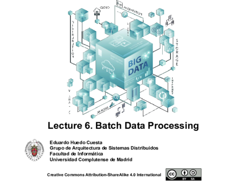 Lec-6.pdf