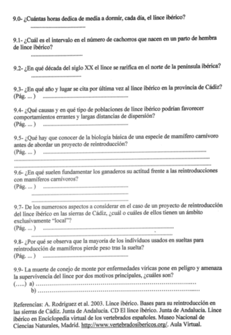 Cuestionario-Lince.pdf