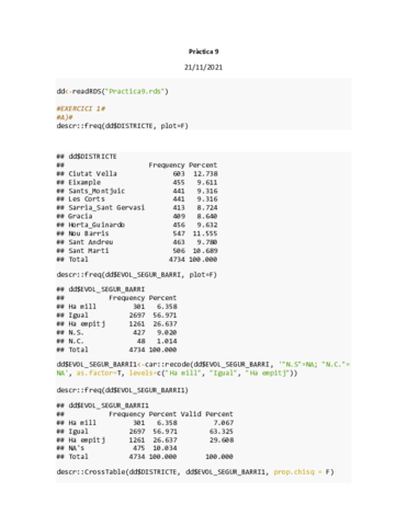 practica-9-metodes-quantitatius.pdf