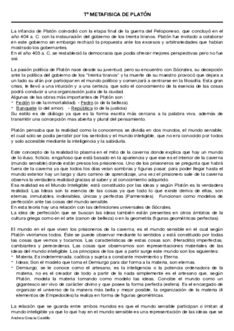 Ta-METAFISICA-PLATON.pdf