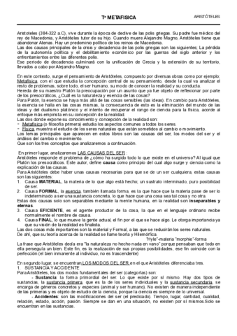 Ta-METAF-ARISTOTELES.pdf