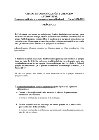PRÁCTICAS ECONOMÍA APLICADA.pdf