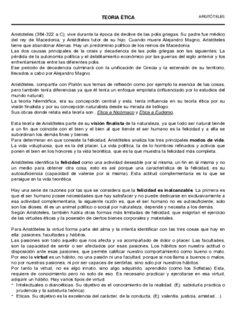 Ta-ETICA-ARISTOTELES-.pdf